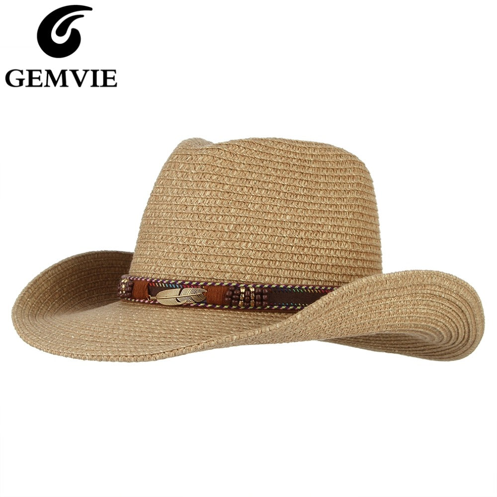 Premium Cowboyhatt