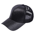 Baseball caps til dame - luebutikken.no